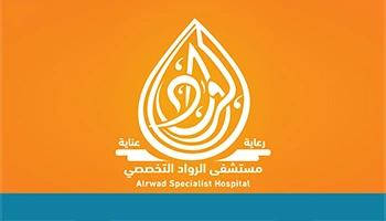 Elrwad Specialist Hospital
