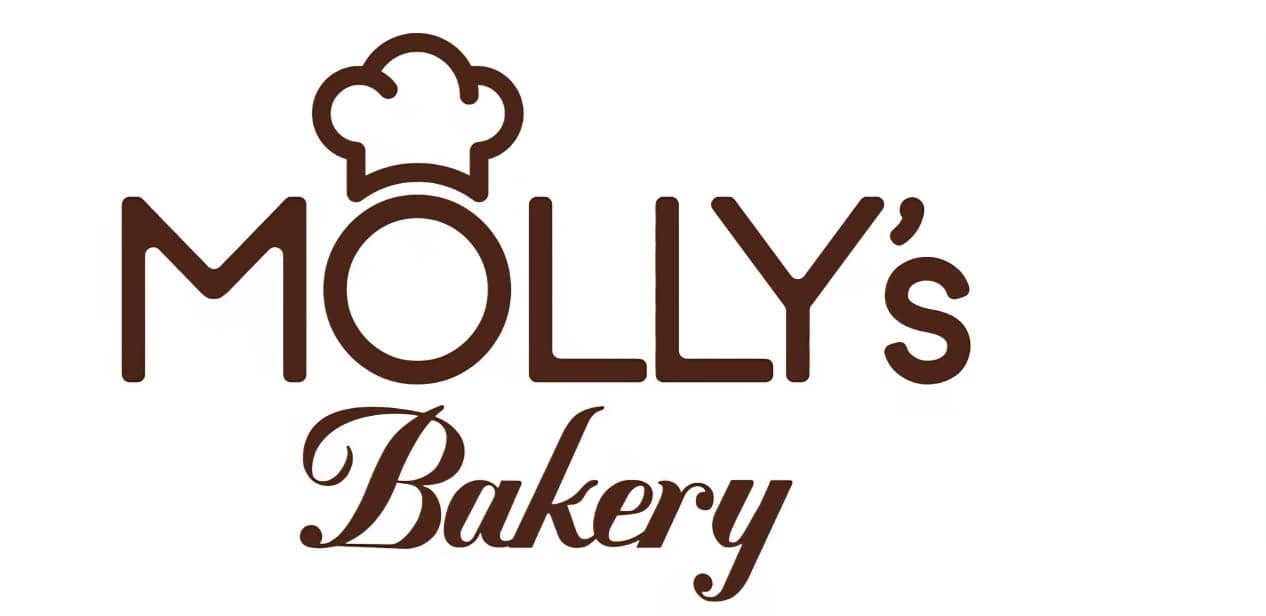 Molly's Bakery