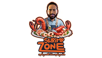 Shrimp Zone Seafood Restaurant