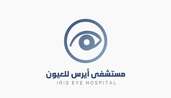 Iris Eye Hospital