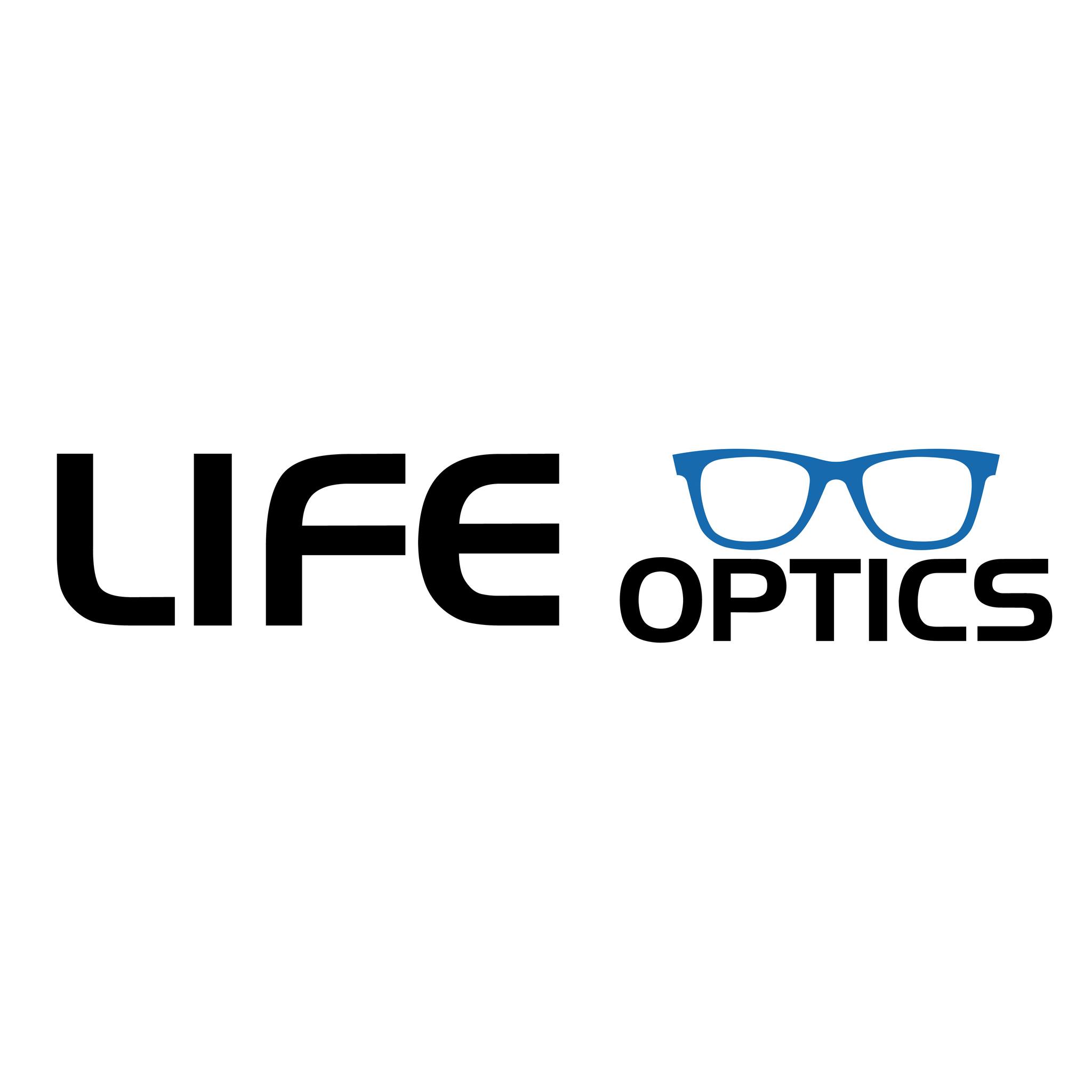 Life Optics