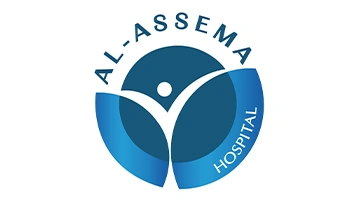 Al Assema Hospital