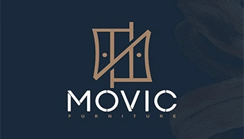 Movic Furniture