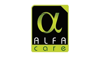 Alpha Care Physiotherapy