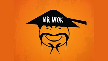 Mr. Wok Restaurant