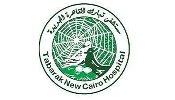 Tabarak New Cairo Hospital