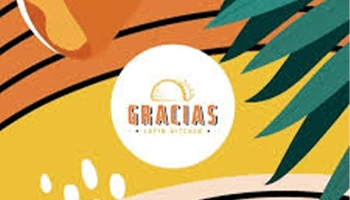 Gracias – Peri Food Inc