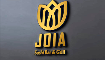 Joia Sushi