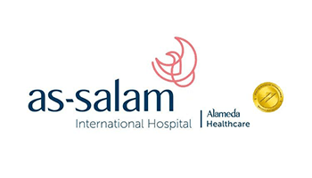 El Salam International Hospital