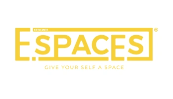 E.SPACES