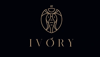 Ivory Cafe