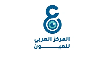 Arabic Eye Center