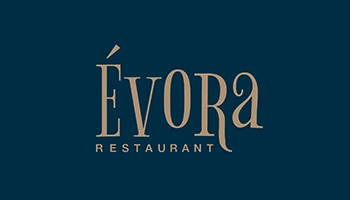 Evora Restaurant