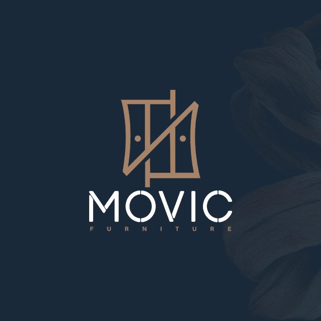 Movic Furniture
