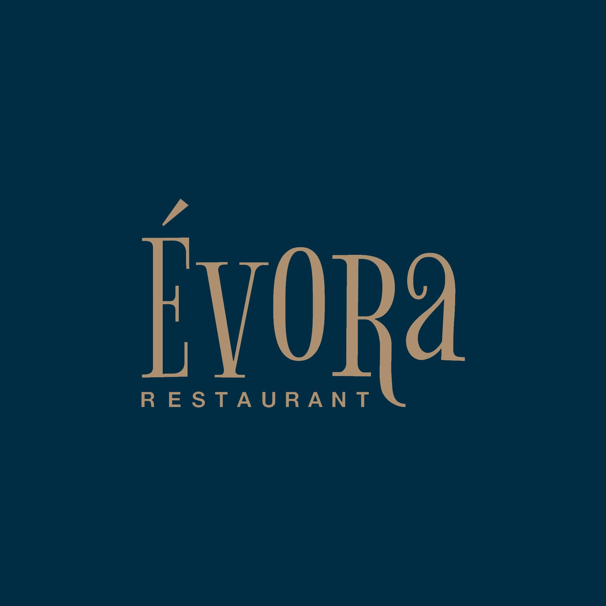 Evora Restaurant