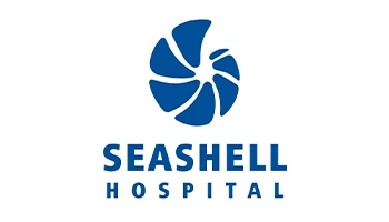 Seashell Hospital