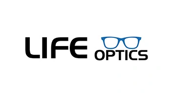 Life Optics