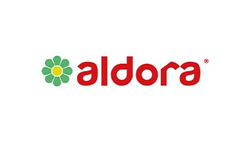Aldora