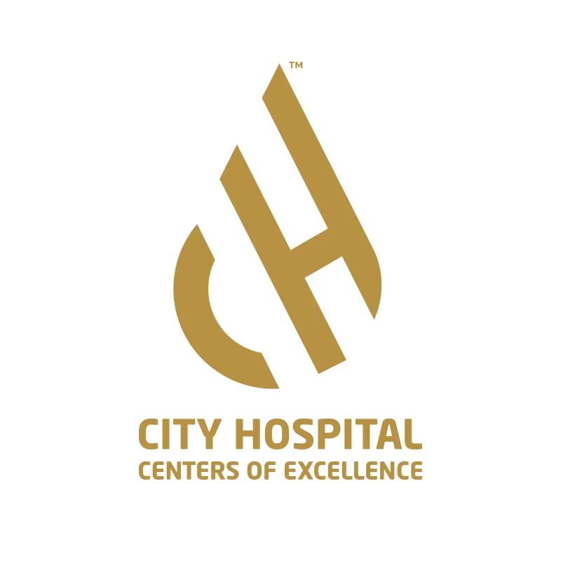 City Hospital