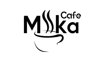 Miika café and Restaurant
