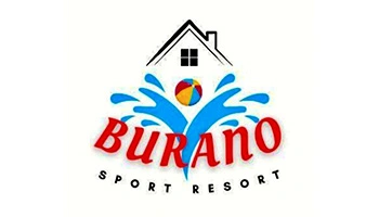Burano Sport Resort - Fayoum