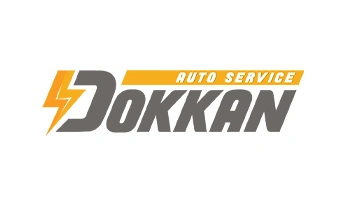 Dokkan Auto Service