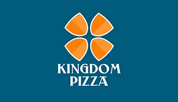Pizza Kingdom