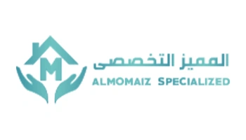 Al Momayaz Hospital