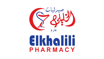 Elkhalili Pharmacies