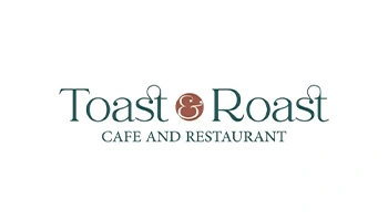 Toast & Roast
