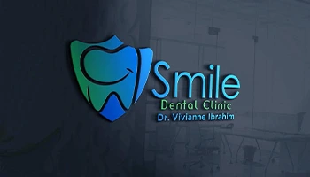 Smile Dental Clinic