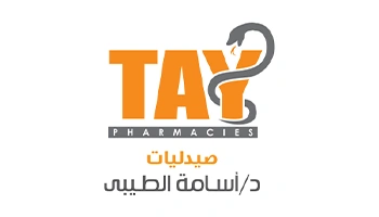 Tay Pharmacies