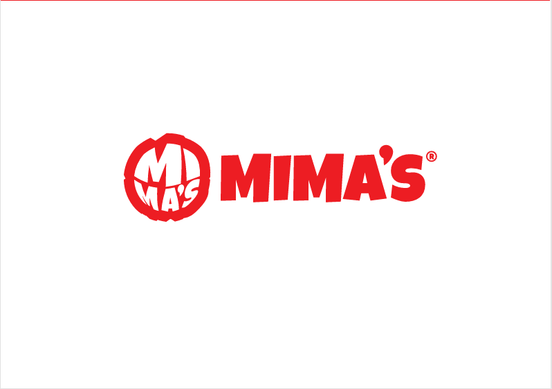 Mimas