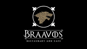 Braavos Café & Restaurant
