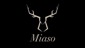 Miaso Restaurant