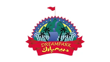 Dream Park