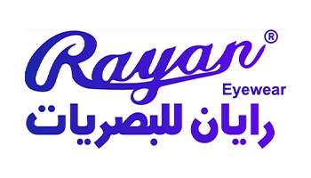 Rayan Optics