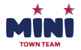 Mini Town Team