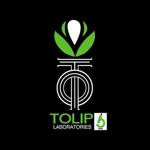 Tolip labs