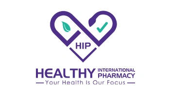 Healthy Pharmacies