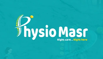 Al Masria Physiotherapy