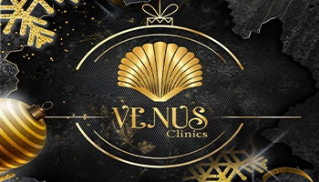 Venus Clinics