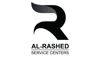 Al Rashed