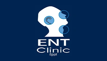 ENT Clinic Egypt