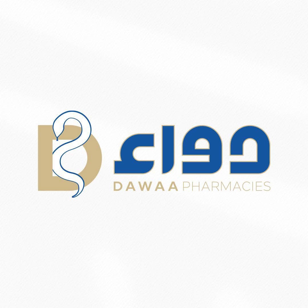 صيدلية دواء