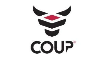 Coup