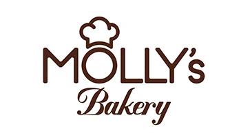 Molly's Bakery