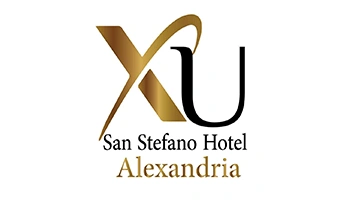 XU San Stefano