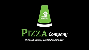 pizza company