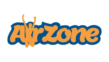 Air zone